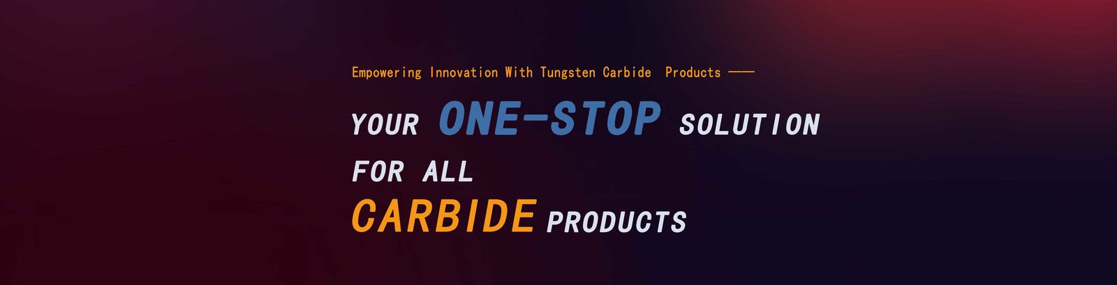 Cuchillo que raja circular