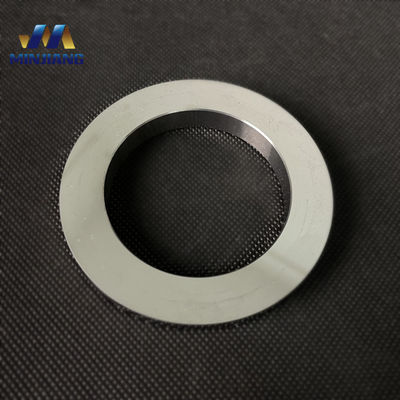 Blanks Or Polished Tungsten Carbide Steel Blade Material Circular Saw Blades