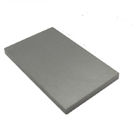 Superior Heat Stability Tungsten Carbide Plate , Tungsten Carbide Square Bar