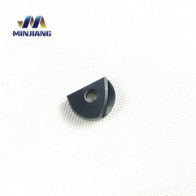 Molino de bolas - herramientas de giro de carburo de corte CNC, fiabilidad y durabilidad para todas sus necesidades CNC