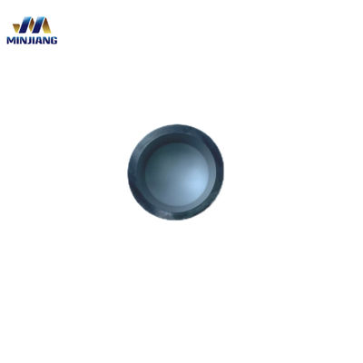 100% de carburo de tungsteno resistente al desgaste Baños sanitarios con manga de flujo Accesorios para herramientas de pozo