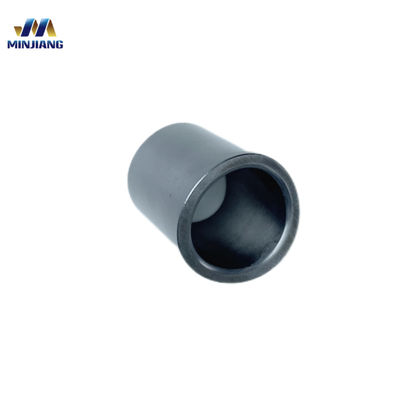 100% de carburo de tungsteno resistente al desgaste Baños sanitarios con manga de flujo Accesorios para herramientas de pozo