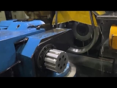 Para el procesamiento de productos de carburo de tungsteno resistente al desgaste de la industria del petróleo y el gas