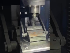 Productos innovadores de carburo de tungsteno