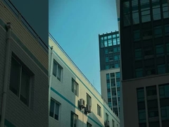 Herramienta de carburo de alta precisión