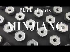 En blanco de nuestros productos